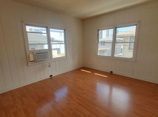1138 Kamaile St APT 1, Honolulu, HI 96814