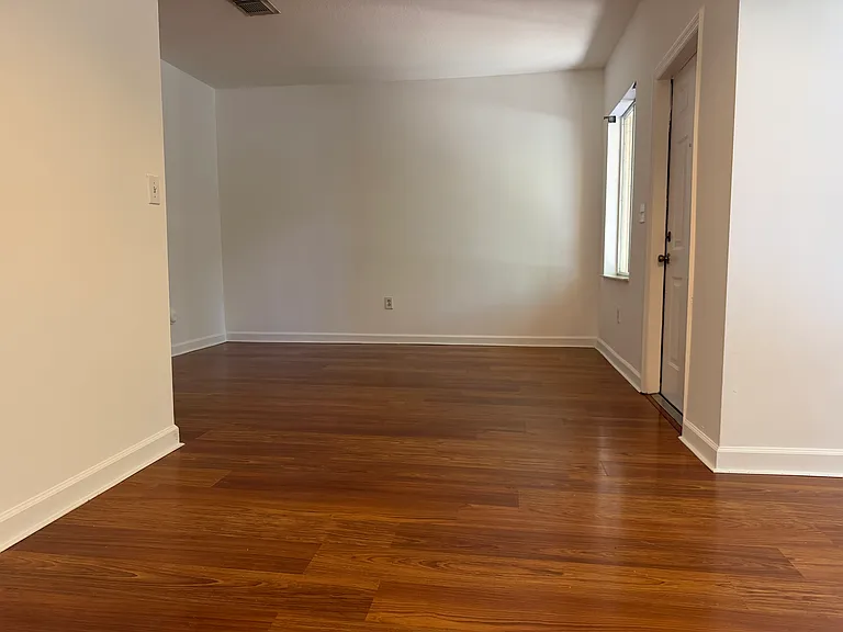 11381 SW 230th Ter — Photo 5