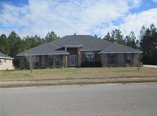 15240 Haversham Pl, Biloxi, MS 39532