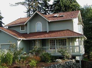 32241 11th Pl SW, Federal Way, WA 98023