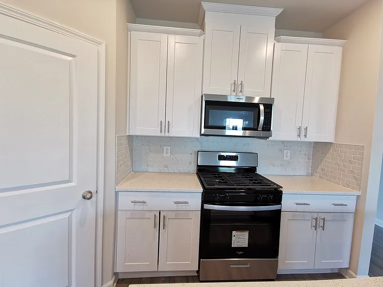 6017 White Sycamore Pl — Photo 5