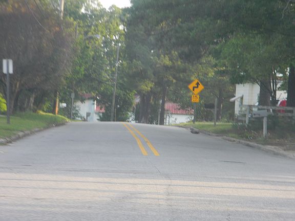 4th image of 1708 Boone St