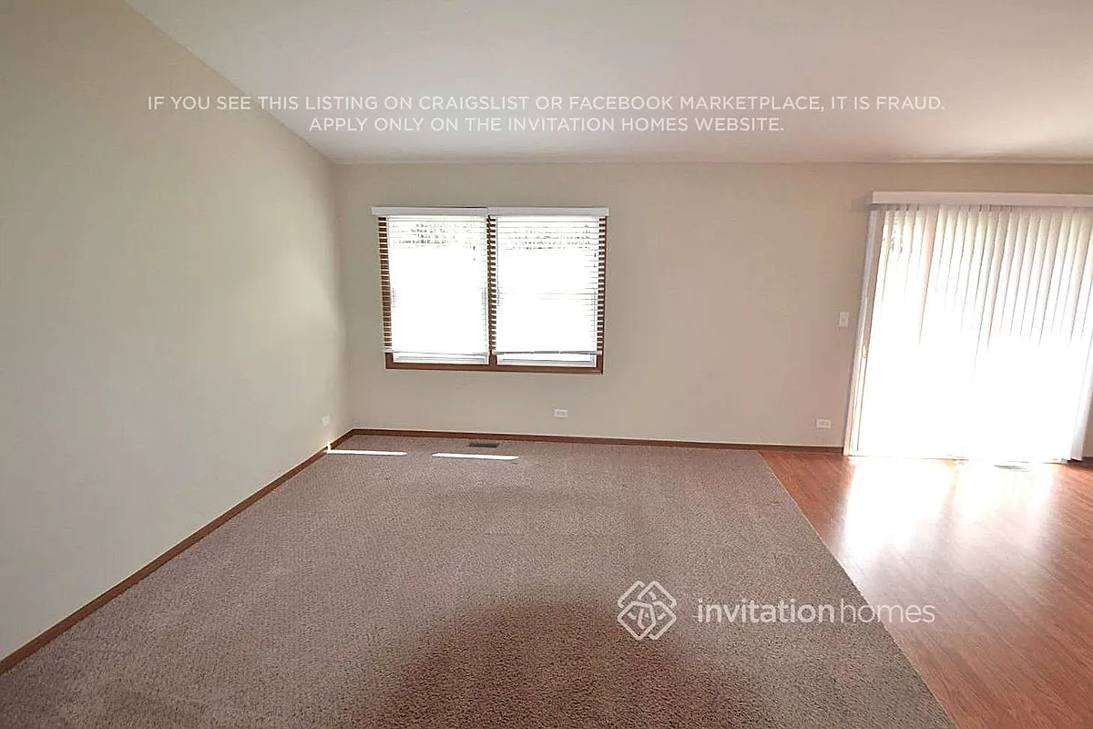 Building Photo - 1241 Victoria Ct