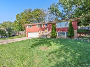 37W166 Almora Ter, Elgin, IL 60124