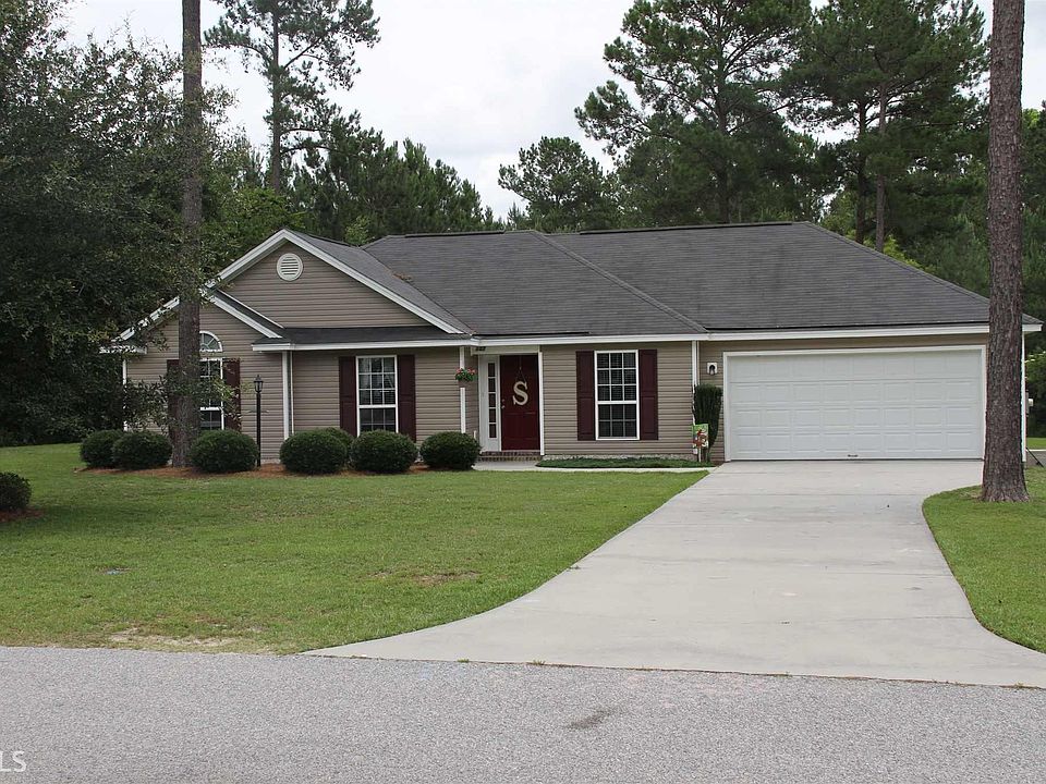 1st image of 107 Stonebrook Way #111