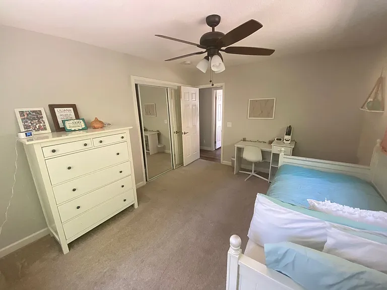 4423 Avocado Blvd — Photo 18