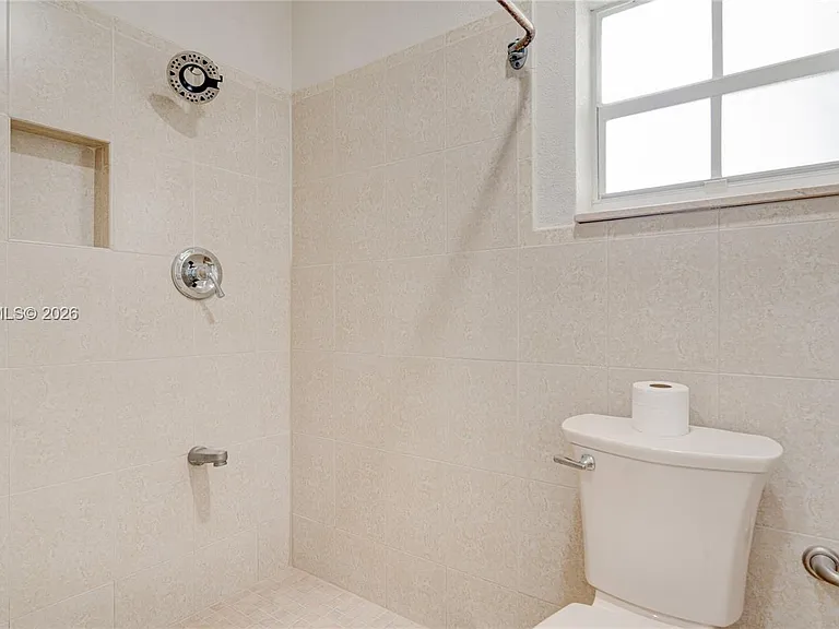 2953 SW 23rd St #55 — Photo 30