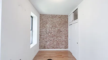 Rented by Brighton Management