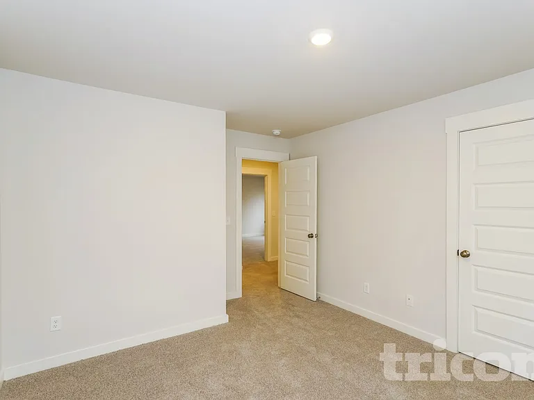 6316 Trace Point Ct — Photo 11