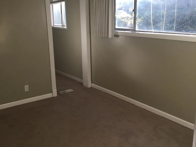 406 Highland Dr #0 — Photo 17