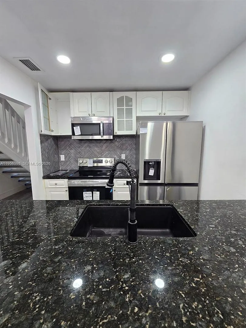 1120 Parkside Green Drive C, Greenacres, FL 33415 — Photo 1