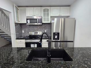 1120 Parkside Green Dr APT C, Greenacres, FL 33415