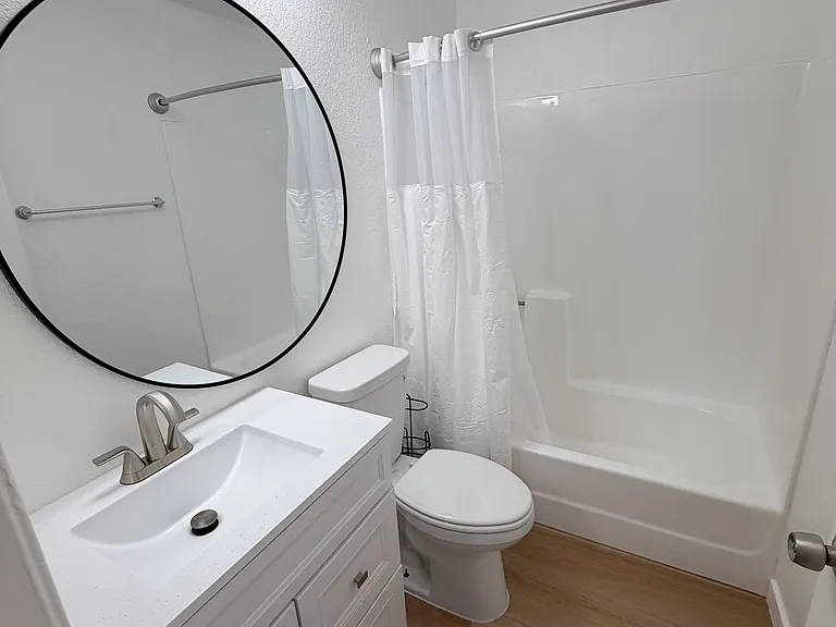 43065 Washington St #14 — Photo 29