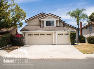 12542 Darkwood Rd, San Diego, CA 92129