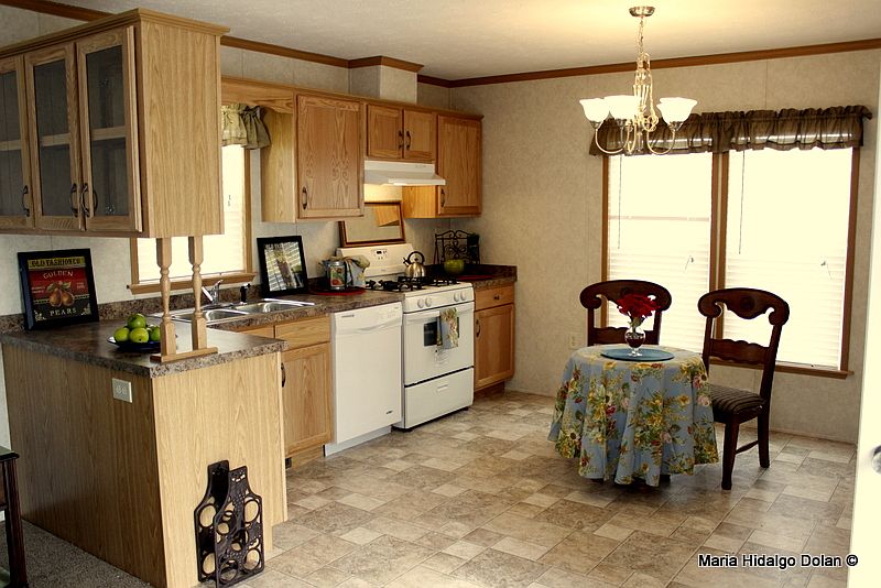 2nd image of 852 Us Highway 1 Unit 8