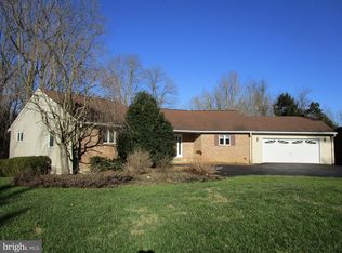 222 Unami Trl, Newark, DE 19711