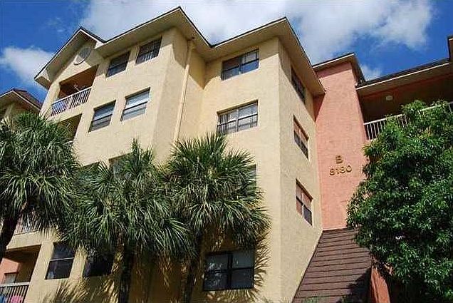 1st image of 8100 Geneva Ct APT 545