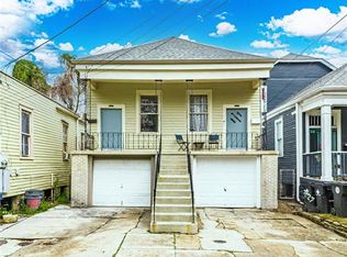3029 Banks St, New Orleans, LA 70119