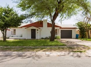 2515 E Cheery Lynn Rd, Phoenix, AZ 85016