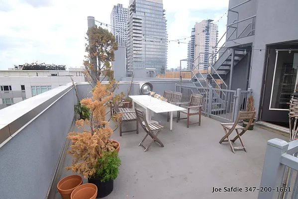 Rented by J Misrahi Realty Corp | media 72
