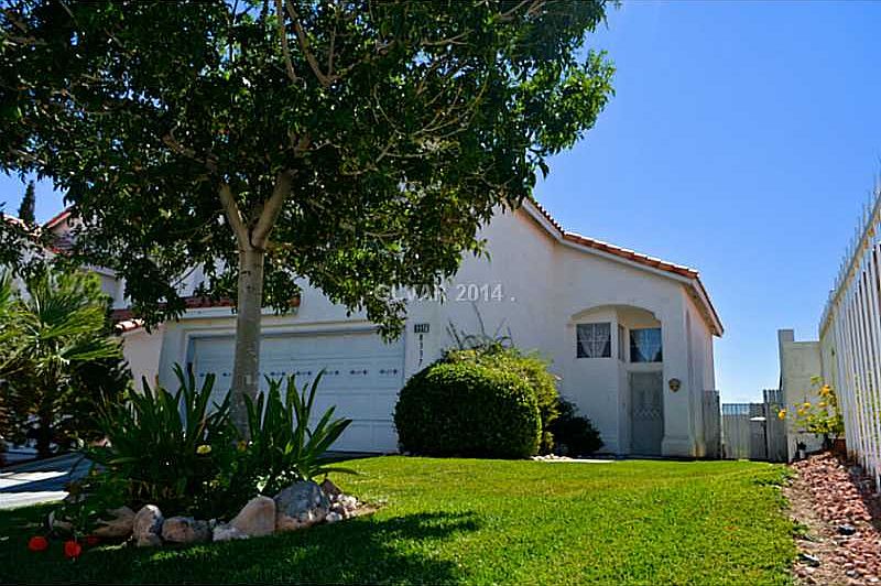 1st image of 8337 W Pendragon Cir