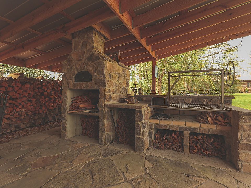 25th image of 1854 Catoosa Rd