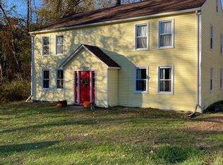 53 Main St #B, Somers, CT 06071