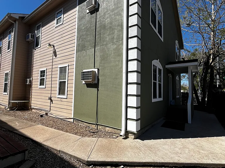717 W Alabama St #5 — Photo 17