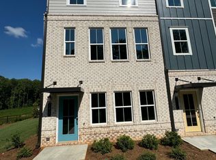 1217 Marlo Way, Acworth, GA 30102