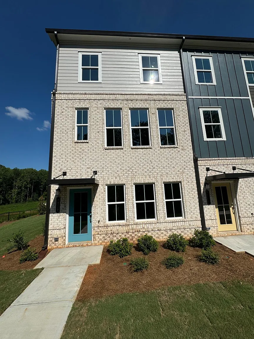 1217 Marlo Way photo 1