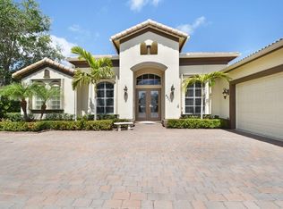 4901 SE Inlet Isle Way, Stuart, FL 34997