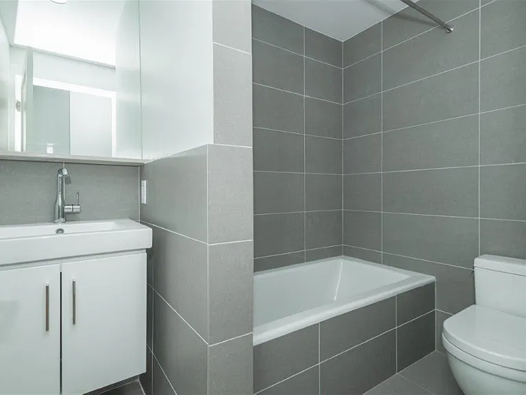 338 Harvard St #2 — Photo 14