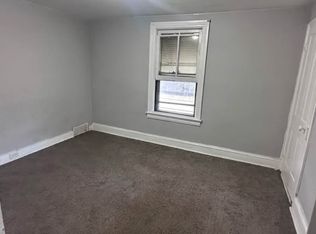 46 Hancock St, Trenton, NJ 08611