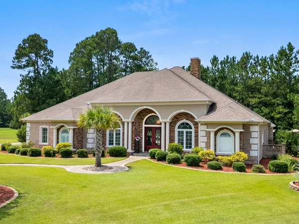 1040 Anhinga Ct., Conway, SC 29526