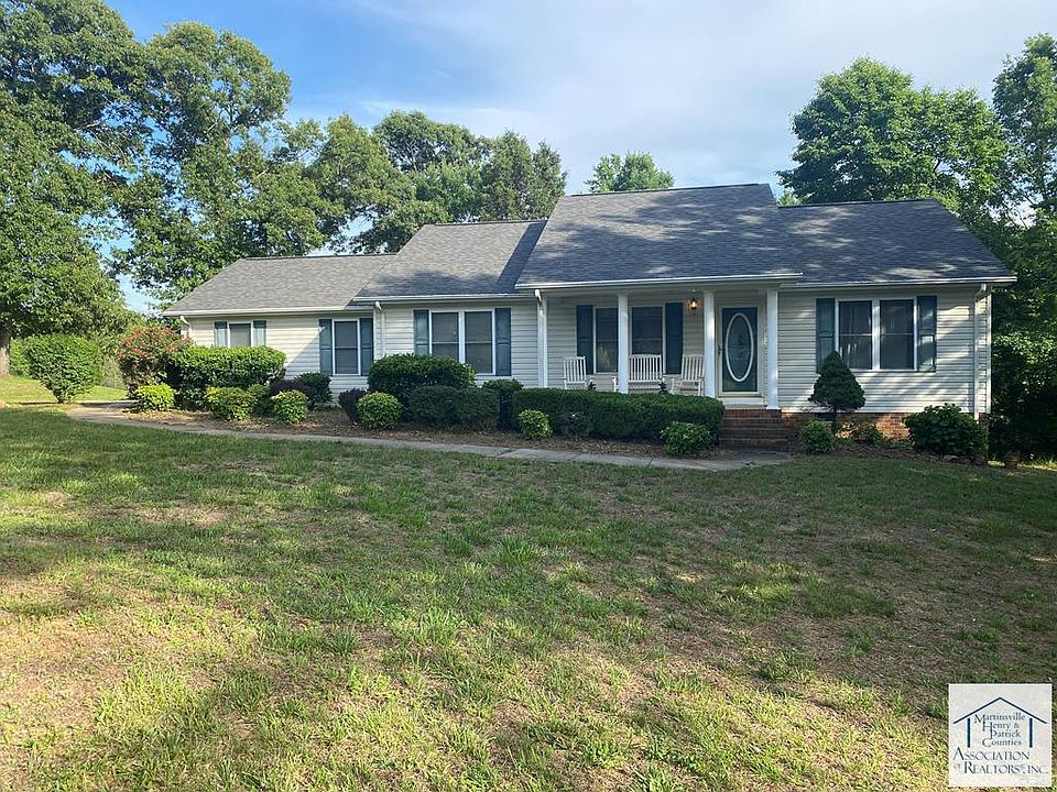 1st image of 1423 Bouldin Rd