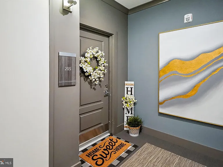 2324 Wind Charm St #205 — Photo 34