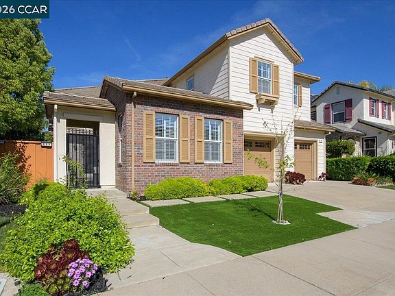 5th image of 211 Cullens Ct