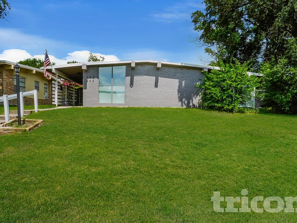 1st image of 244 Emporia Blvd