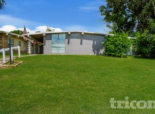244 Emporia Blvd, San Antonio, TX 78209