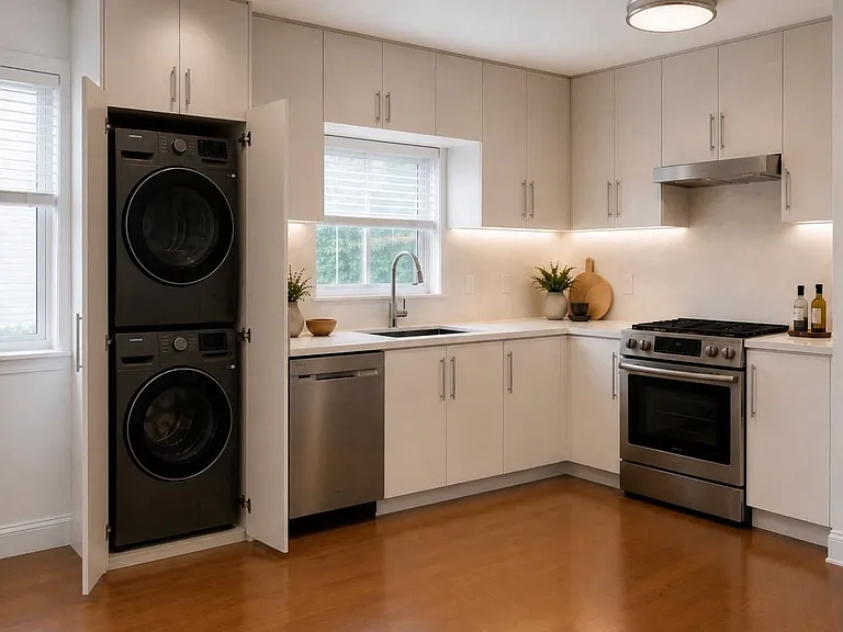53 Wedgewood Dr — Photo 2