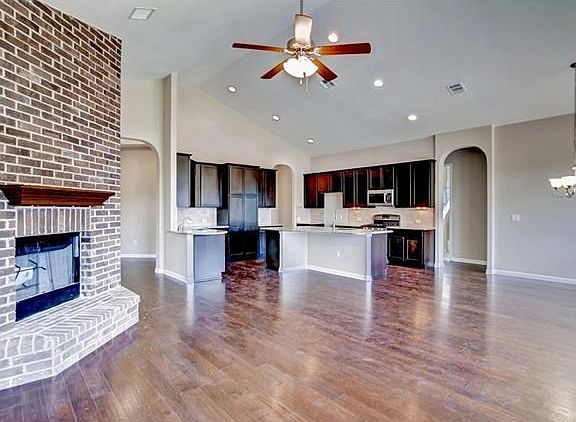 2nd image of 18512 Orvieto Dr