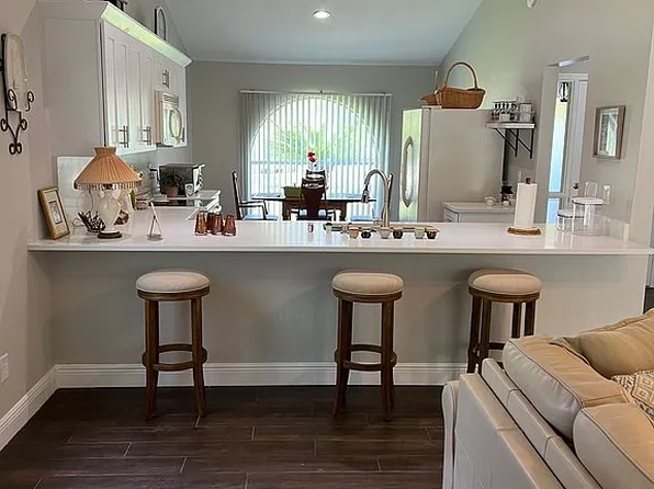 1652 W Tacoma St, Hernando, FL 34442