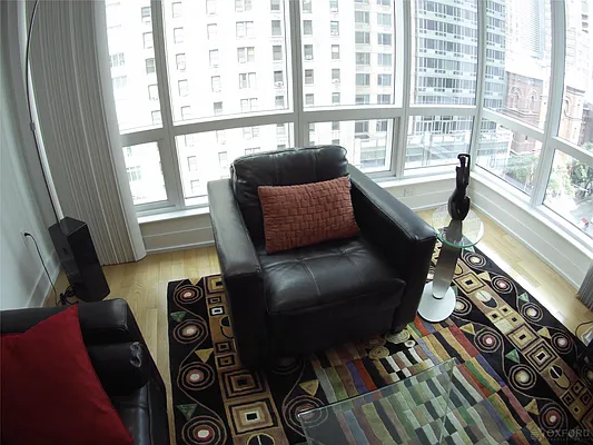 Rented by Oxford Property Group | media 57