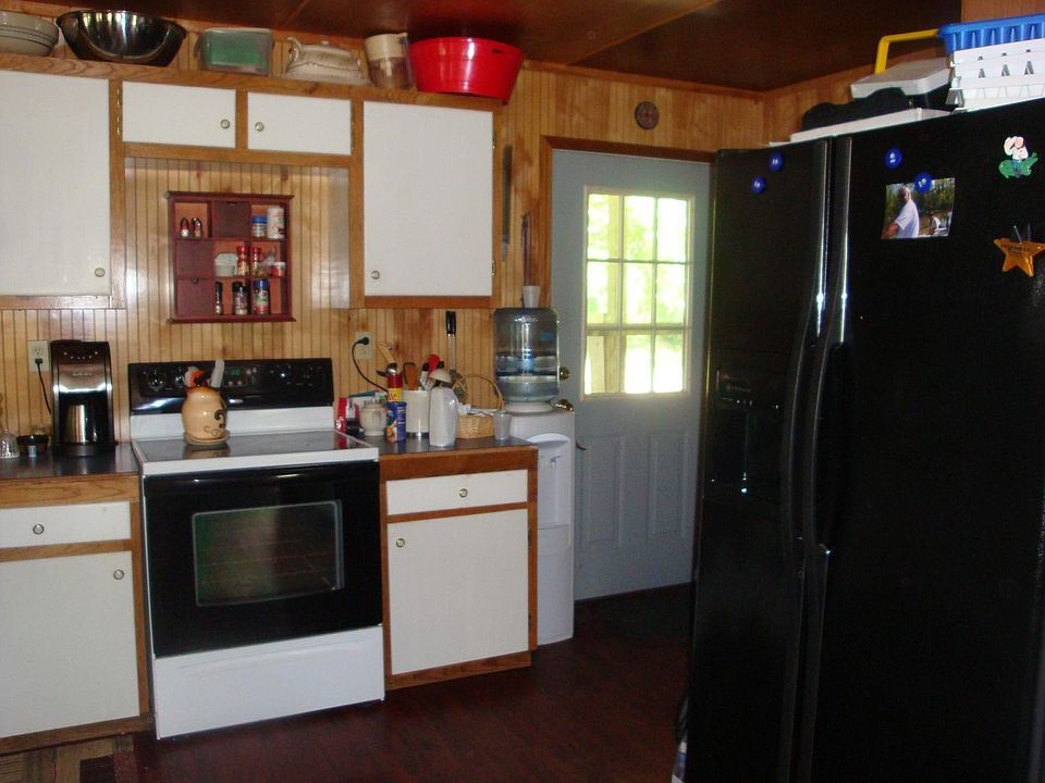 6351 Old River Landing Rd, Batchelor, LA 70715 Zillow