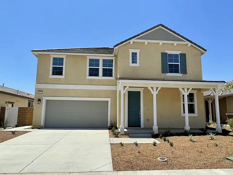 2957 Flagstaff Dr — Photo 1