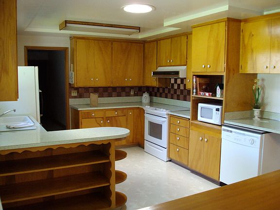2nd image of 8441 E G St