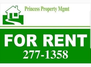 1221 18th Ave, Altoona, PA 16601