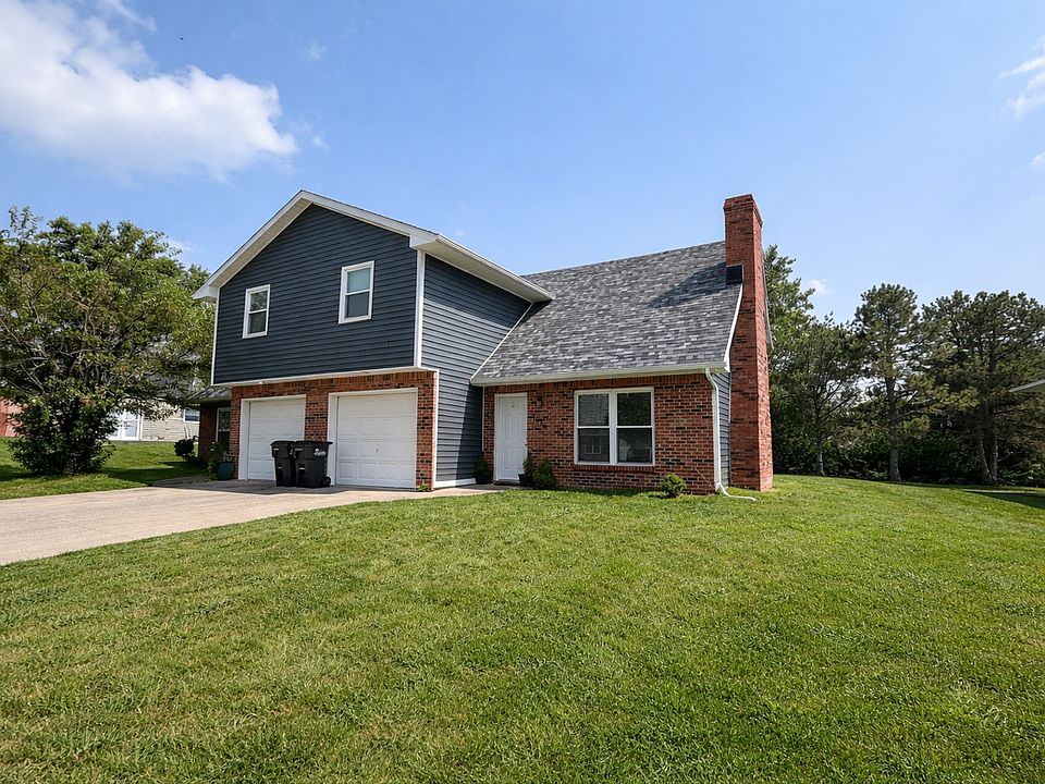 1st image of 1916 Mirtle Grove Ct