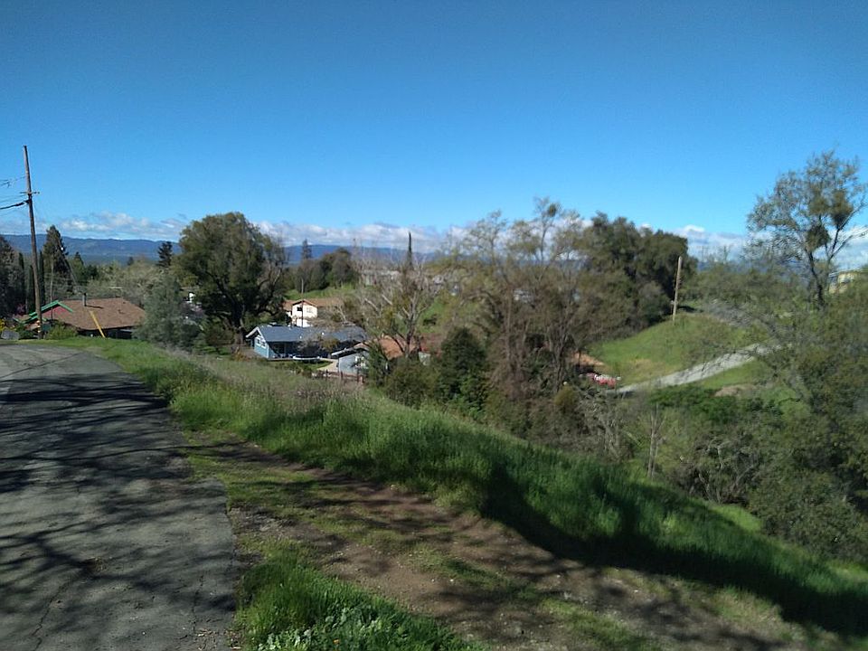 4231 Foothill Dr, Lucerne, CA 95458 Zillow