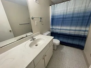 201 E College Boulevard 33 #33-unit 33 — Photo 12